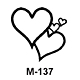M-137